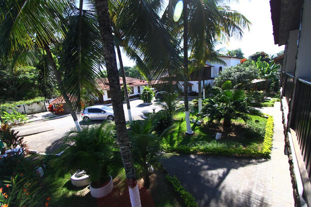 Pousada Calvanos Chales ริโอ ดัส ออสตรัส ภายนอก รูปภาพ